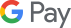 Google_Pay_(GPay)_Logo_.svg Google_Pay_(GPay)_Logo_.svg